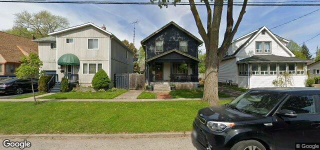 34 Dexter Street ਦੀ ਫੋਟੋ, ਵਿਨੀਪਿਗ, ਮੈਨੀਟੋਬਾ