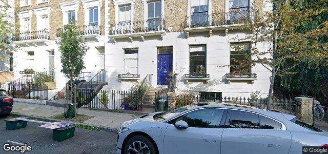 34 Ellington Street ਦੀ ਫੋਟੋ, ਵਿਨੀਪਿਗ, ਮੈਨੀਟੋਬਾ