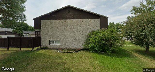 34 Fairgrove Bay ਦੀ ਫੋਟੋ, ਵਿਨੀਪਿਗ, ਮੈਨੀਟੋਬਾ