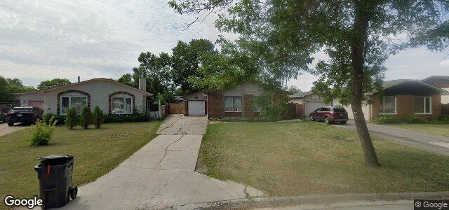 Larawan ng 34 Fuga Bay sa Winnipeg, Manitoba