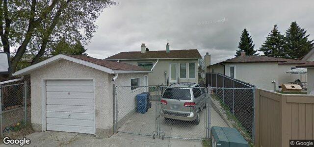 34 Garden Grove Drive ਦੀ ਫੋਟੋ, ਵਿਨੀਪਿਗ, ਮੈਨੀਟੋਬਾ