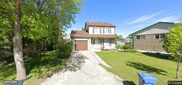 34 Gaynor Place ਦੀ ਫੋਟੋ, ਵਿਨੀਪਿਗ, ਮੈਨੀਟੋਬਾ