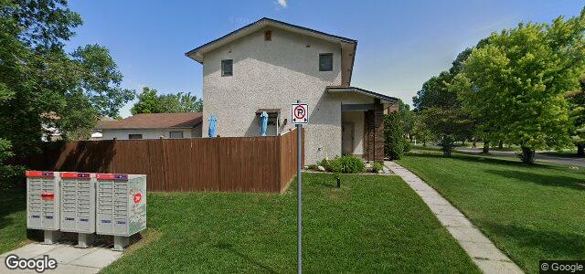 34 Greenhoven Crescent ਦੀ ਫੋਟੋ, ਵਿਨੀਪਿਗ, ਮੈਨੀਟੋਬਾ