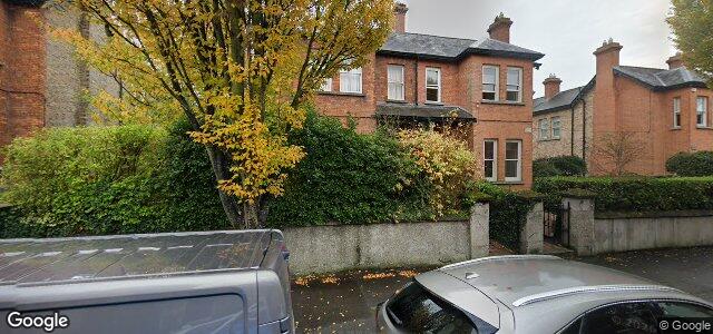 34 Haddon Road ਦੀ ਫੋਟੋ, ਵਿਨੀਪਿਗ, ਮੈਨੀਟੋਬਾ