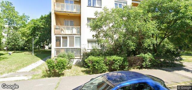 34 Huber Street ਦੀ ਫੋਟੋ, ਵਿਨੀਪਿਗ, ਮੈਨੀਟੋਬਾ