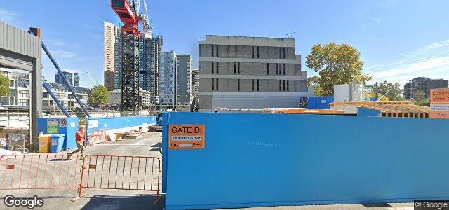 34 Hume Street ਦੀ ਫੋਟੋ, ਵਿਨੀਪਿਗ, ਮੈਨੀਟੋਬਾ