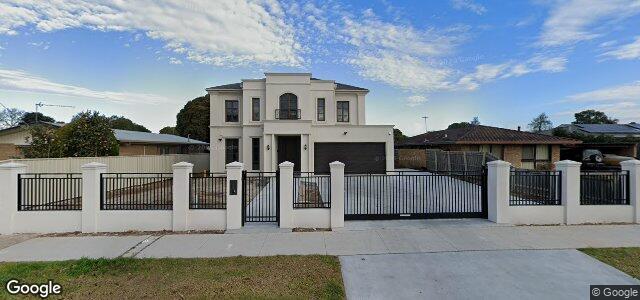 34 Inglis Street ਦੀ ਫੋਟੋ, ਵਿਨੀਪਿਗ, ਮੈਨੀਟੋਬਾ