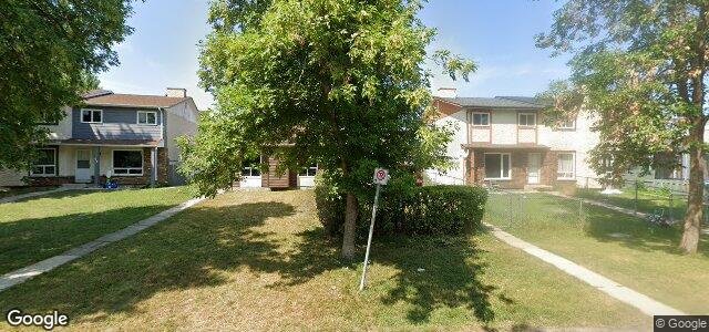 34 Kairistine Lane ਦੀ ਫੋਟੋ, ਵਿਨੀਪਿਗ, ਮੈਨੀਟੋਬਾ