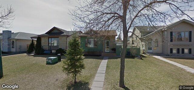 34 Larkspur Drive ਦੀ ਫੋਟੋ, ਵਿਨੀਪਿਗ, ਮੈਨੀਟੋਬਾ