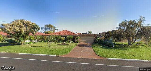 34 Malibu Road ਦੀ ਫੋਟੋ, ਵਿਨੀਪਿਗ, ਮੈਨੀਟੋਬਾ