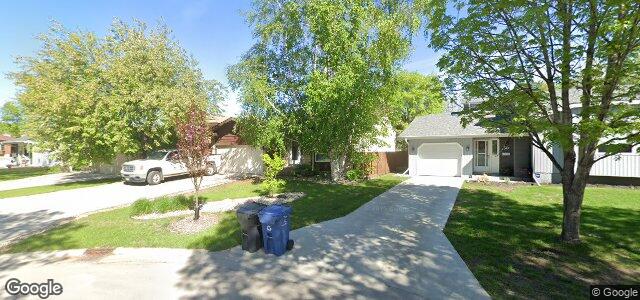 34 Markwood Place ਦੀ ਫੋਟੋ, ਵਿਨੀਪਿਗ, ਮੈਨੀਟੋਬਾ