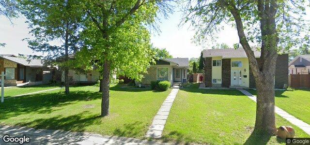 34 Montbrook Road ਦੀ ਫੋਟੋ, ਵਿਨੀਪਿਗ, ਮੈਨੀਟੋਬਾ