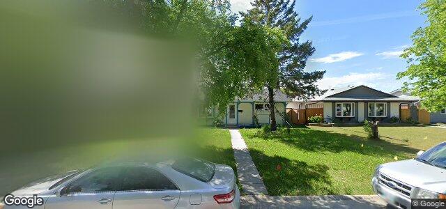 34 Muska Bay ਦੀ ਫੋਟੋ, ਵਿਨੀਪਿਗ, ਮੈਨੀਟੋਬਾ