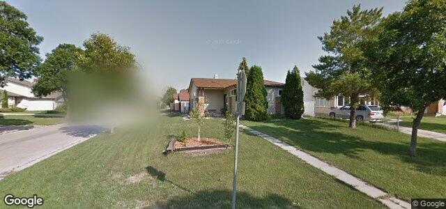 34 Palms Boulevard ਦੀ ਫੋਟੋ, ਵਿਨੀਪਿਗ, ਮੈਨੀਟੋਬਾ