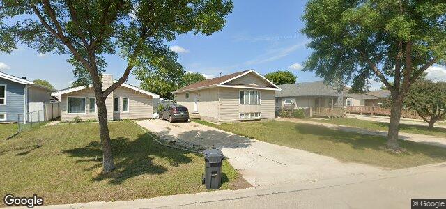 34 Taraska Bay ਦੀ ਫੋਟੋ, ਵਿਨੀਪਿਗ, ਮੈਨੀਟੋਬਾ