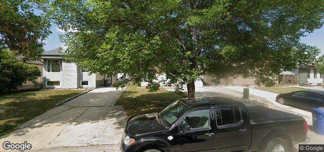 34 Weitzel Street ਦੀ ਫੋਟੋ, ਵਿਨੀਪਿਗ, ਮੈਨੀਟੋਬਾ