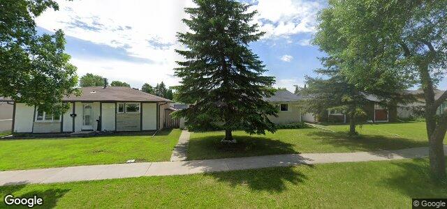 340 Tyndall Avenue ਦੀ ਫੋਟੋ, ਵਿਨੀਪਿਗ, ਮੈਨੀਟੋਬਾ