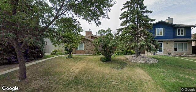 341 Egesz Street ਦੀ ਫੋਟੋ, ਵਿਨੀਪਿਗ, ਮੈਨੀਟੋਬਾ