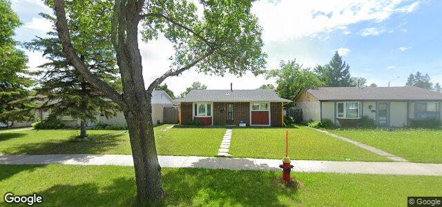 344 Tyndall Avenue ਦੀ ਫੋਟੋ, ਵਿਨੀਪਿਗ, ਮੈਨੀਟੋਬਾ