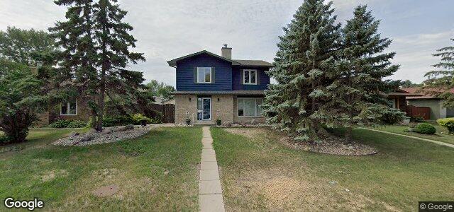 347 Egesz Street ਦੀ ਫੋਟੋ, ਵਿਨੀਪਿਗ, ਮੈਨੀਟੋਬਾ