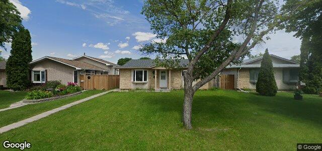35 Avery Drive ਦੀ ਫੋਟੋ, ਵਿਨੀਪਿਗ, ਮੈਨੀਟੋਬਾ