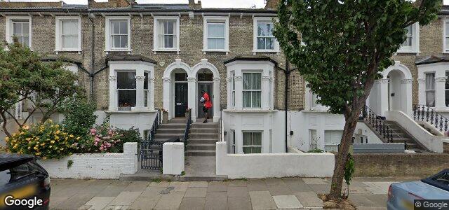 35 Benbow Road ਦੀ ਫੋਟੋ, ਵਿਨੀਪਿਗ, ਮੈਨੀਟੋਬਾ