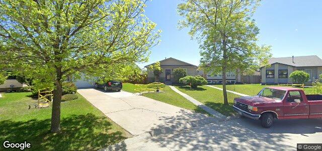 35 Birchlynn Bay ਦੀ ਫੋਟੋ, ਵਿਨੀਪਿਗ, ਮੈਨੀਟੋਬਾ