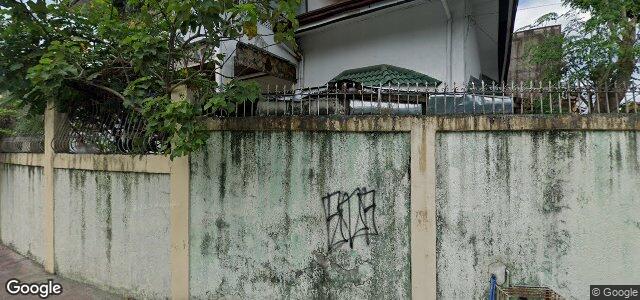 35 Brazil Street ਦੀ ਫੋਟੋ, ਵਿਨੀਪਿਗ, ਮੈਨੀਟੋਬਾ