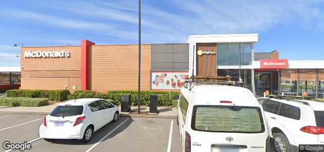 35 Butler Boulevard ਦੀ ਫੋਟੋ, ਵਿਨੀਪਿਗ, ਮੈਨੀਟੋਬਾ