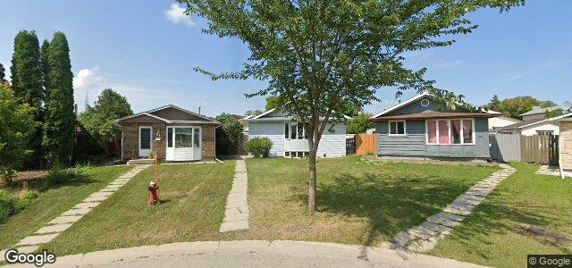 35 Christenson Place ਦੀ ਫੋਟੋ, ਵਿਨੀਪਿਗ, ਮੈਨੀਟੋਬਾ