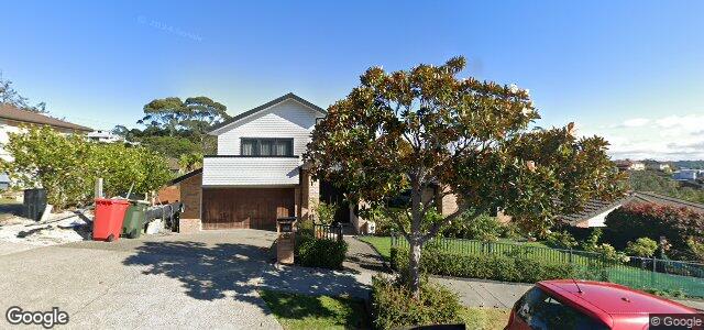 35 Condor Place ਦੀ ਫੋਟੋ, ਵਿਨੀਪਿਗ, ਮੈਨੀਟੋਬਾ