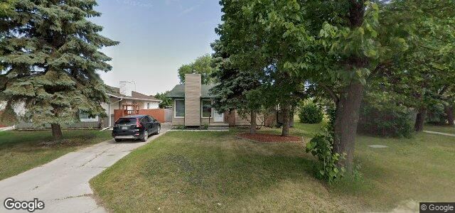 35 Cropo Bay ਦੀ ਫੋਟੋ, ਵਿਨੀਪਿਗ, ਮੈਨੀਟੋਬਾ