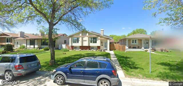 35 Cutler Bay ਦੀ ਫੋਟੋ, ਵਿਨੀਪਿਗ, ਮੈਨੀਟੋਬਾ