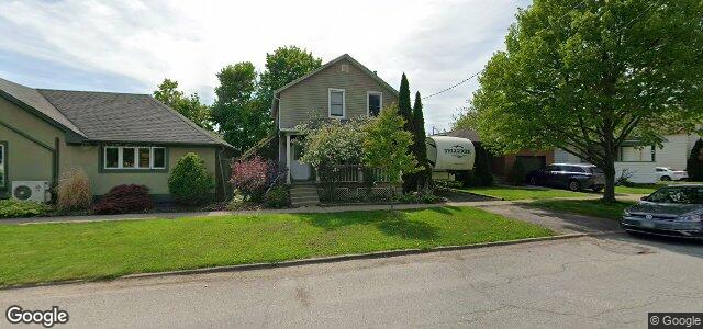 35 Dexter Street ਦੀ ਫੋਟੋ, ਵਿਨੀਪਿਗ, ਮੈਨੀਟੋਬਾ