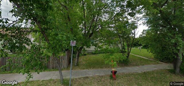 35 Dingle Street ਦੀ ਫੋਟੋ, ਵਿਨੀਪਿਗ, ਮੈਨੀਟੋਬਾ