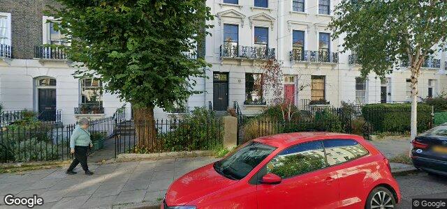 35 Ellington Street ਦੀ ਫੋਟੋ, ਵਿਨੀਪਿਗ, ਮੈਨੀਟੋਬਾ