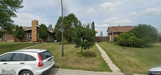 35 Fairgrove Bay ਦੀ ਫੋਟੋ, ਵਿਨੀਪਿਗ, ਮੈਨੀਟੋਬਾ