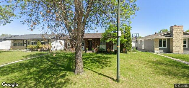 35 Finestone Street ਦੀ ਫੋਟੋ, ਵਿਨੀਪਿਗ, ਮੈਨੀਟੋਬਾ