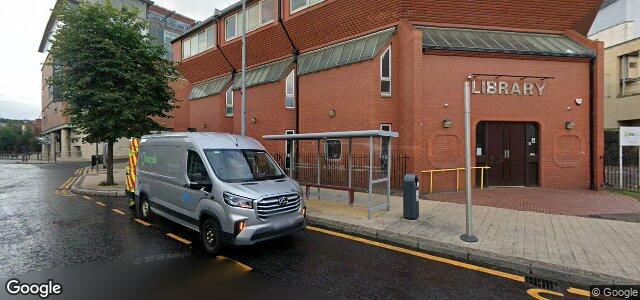 35 Foyle Street ਦੀ ਫੋਟੋ, ਵਿਨੀਪਿਗ, ਮੈਨੀਟੋਬਾ