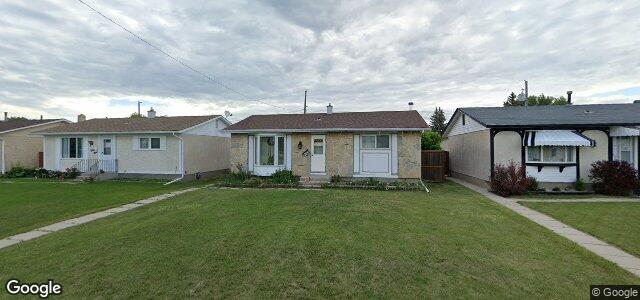 35 Gainsborough Cove ਦੀ ਫੋਟੋ, ਵਿਨੀਪਿਗ, ਮੈਨੀਟੋਬਾ