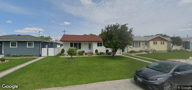 35 Herman Avenue ਦੀ ਫੋਟੋ, ਵਿਨੀਪਿਗ, ਮੈਨੀਟੋਬਾ