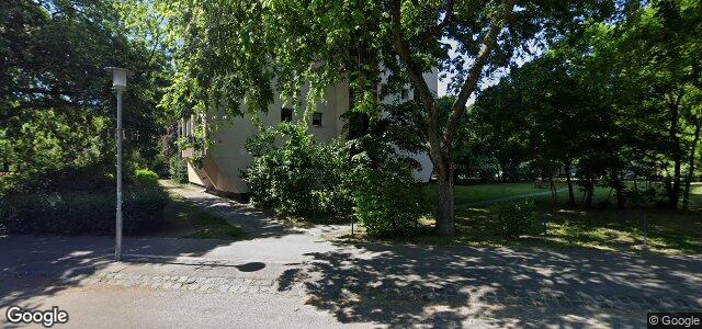 35 Huber Street ਦੀ ਫੋਟੋ, ਵਿਨੀਪਿਗ, ਮੈਨੀਟੋਬਾ