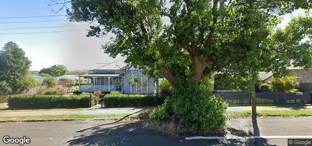 35 Hume Street ਦੀ ਫੋਟੋ, ਵਿਨੀਪਿਗ, ਮੈਨੀਟੋਬਾ