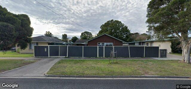 35 Inglis Street ਦੀ ਫੋਟੋ, ਵਿਨੀਪਿਗ, ਮੈਨੀਟੋਬਾ