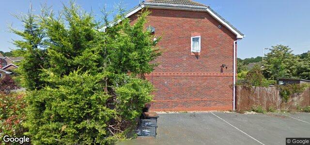 35 Larkspur Drive ਦੀ ਫੋਟੋ, ਵਿਨੀਪਿਗ, ਮੈਨੀਟੋਬਾ