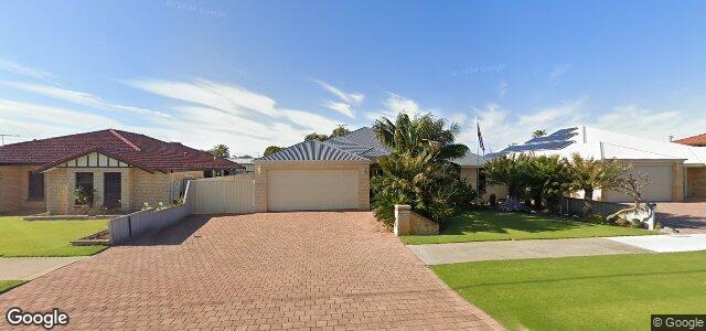 35 Malibu Road ਦੀ ਫੋਟੋ, ਵਿਨੀਪਿਗ, ਮੈਨੀਟੋਬਾ