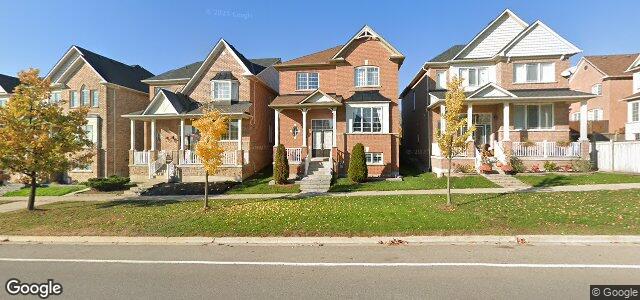 35 Manley Avenue ਦੀ ਫੋਟੋ, ਵਿਨੀਪਿਗ, ਮੈਨੀਟੋਬਾ