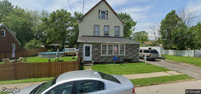 35 Mitchell Place ਦੀ ਫੋਟੋ, ਵਿਨੀਪਿਗ, ਮੈਨੀਟੋਬਾ