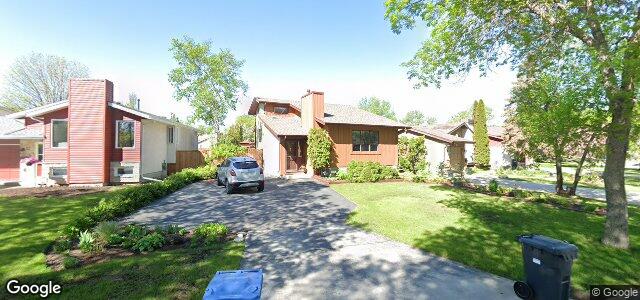 35 Montbrook Road ਦੀ ਫੋਟੋ, ਵਿਨੀਪਿਗ, ਮੈਨੀਟੋਬਾ