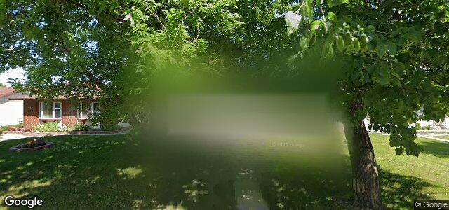 35 Muska Bay ਦੀ ਫੋਟੋ, ਵਿਨੀਪਿਗ, ਮੈਨੀਟੋਬਾ